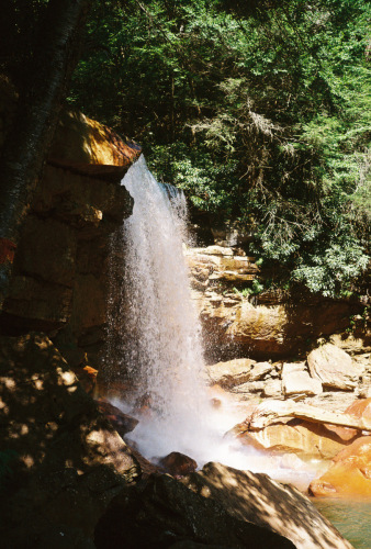 636Deviney009082-R1-028-12A