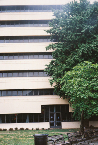 636Deviney009082-R1-030-13A