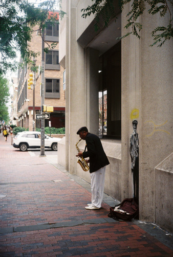 636Deviney009082-R1-032-14A