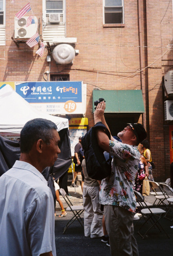 636Deviney009082-R1-034-15A