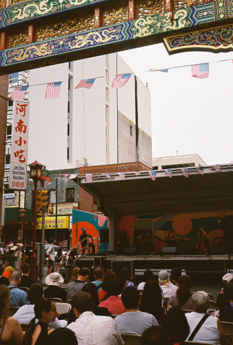 636Deviney009082-R1-036-16A