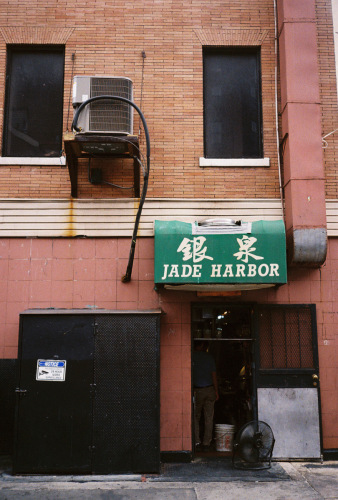 636Deviney009082-R1-038-17A