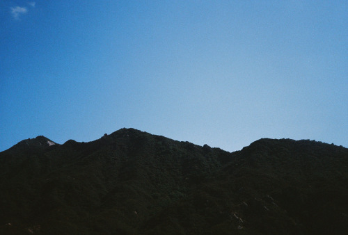 636Deviney009082-R1-044-20A