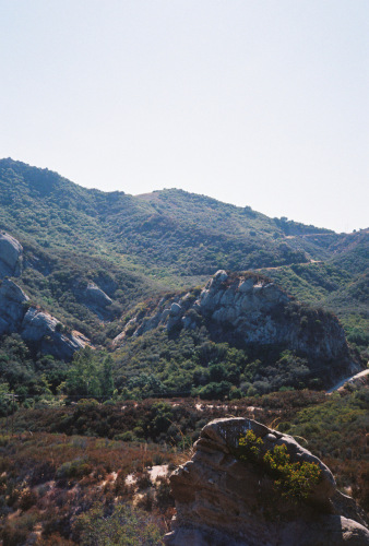 636Deviney009082-R1-046-21A