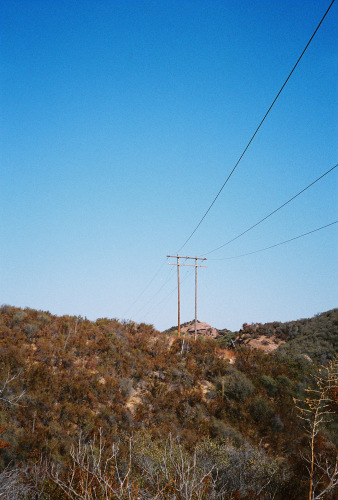 636Deviney009082-R1-052-24A