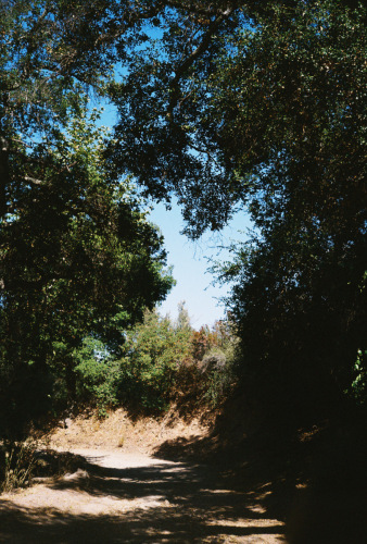 636Deviney009082-R1-054-25A