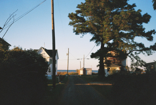 636Deviney009082-R1-056-26A