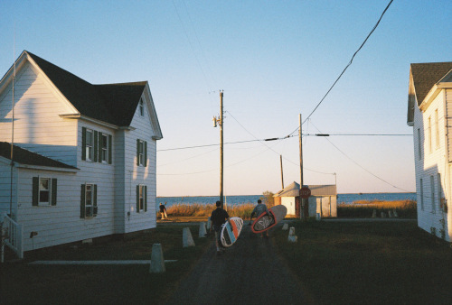 636Deviney009082-R1-058-27A