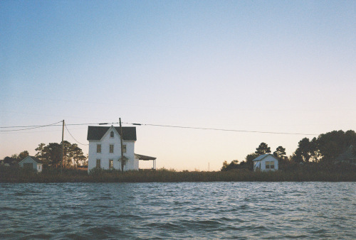 636Deviney009082-R1-062-29A