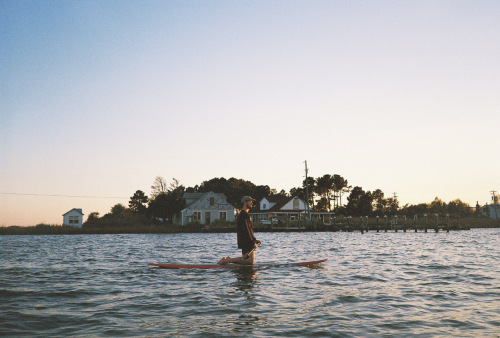 636Deviney009082-R1-064-30A