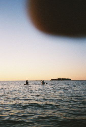 636Deviney009082-R1-070-33A