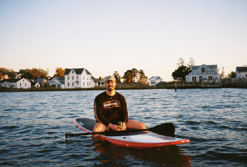 636Deviney009082-R1-072-34A