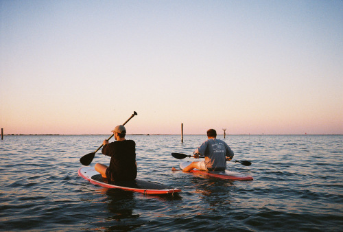 636Deviney009082-R1-074-35A