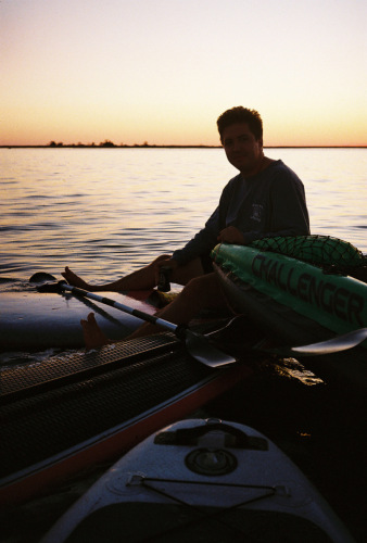 636Deviney009082-R1-076-36A