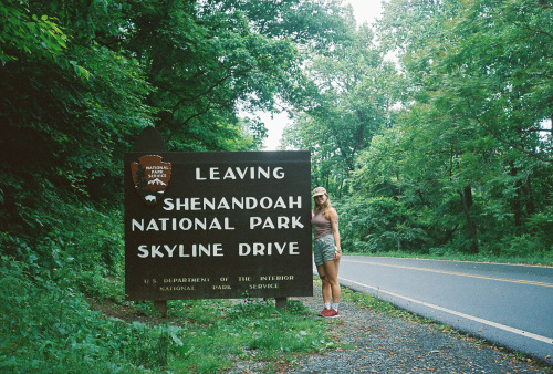 841deviney000087-R1-011-4