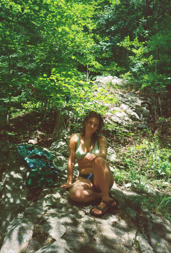 841deviney000087-R1-015-6