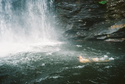 841deviney000087-R1-019-8