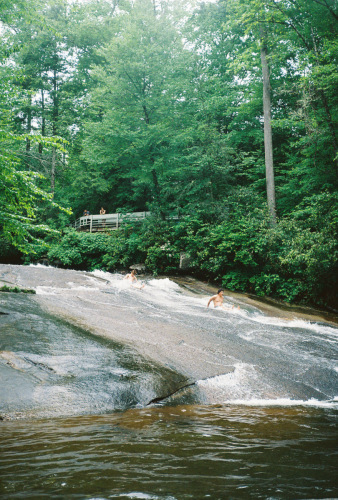 841deviney000087-R1-021-9