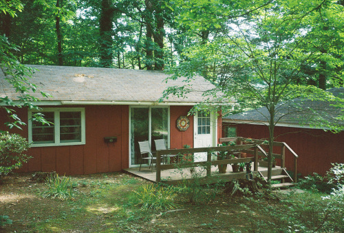 841deviney000087-R1-023-10