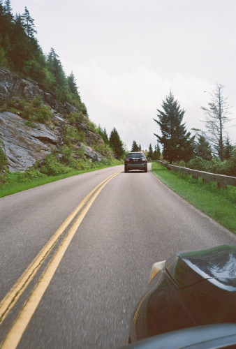 841deviney000087-R1-027-12