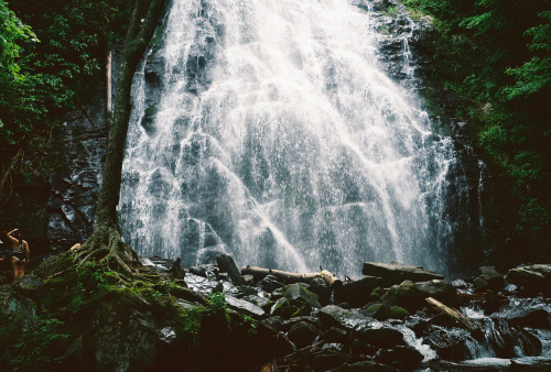 841deviney000087-R1-037-17