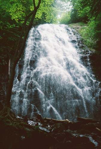 841deviney000087-R1-039-18