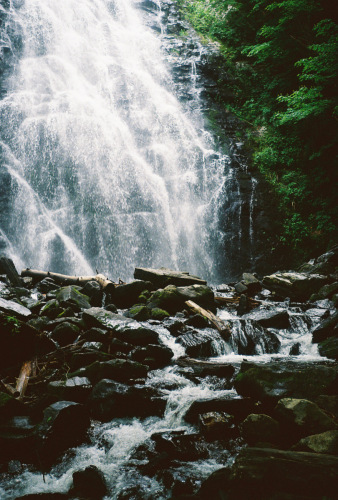 841deviney000087-R1-041-19