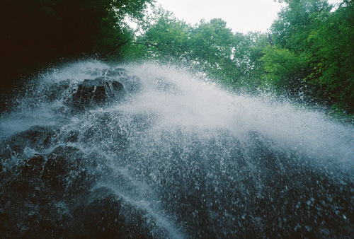 841deviney000087-R1-045-21