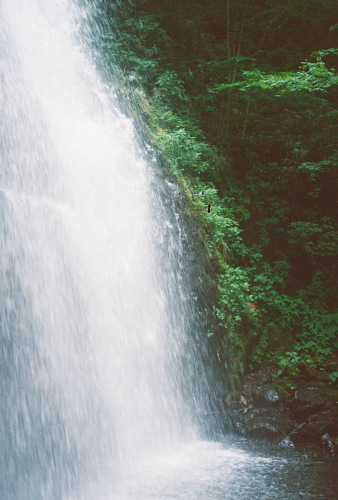 841deviney000087-R1-047-22