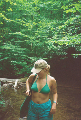 841deviney000087-R1-049-23