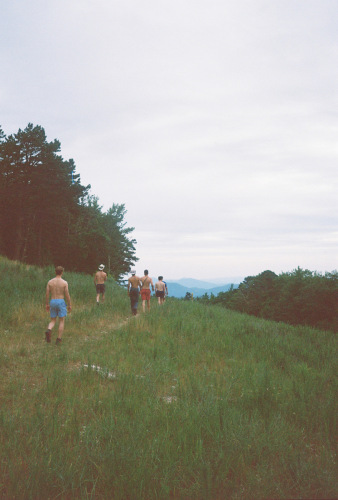 841deviney000087-R1-057-27