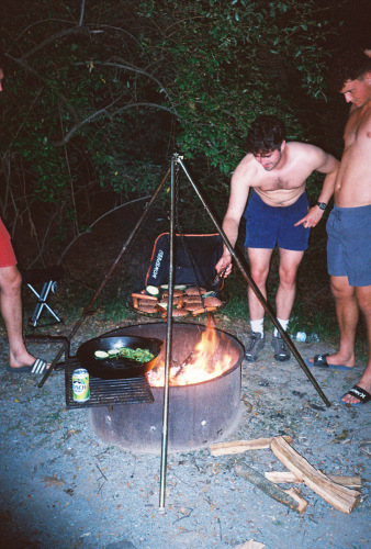 841deviney000087-R1-061-29