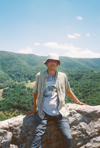 841deviney000087-R1-065-31