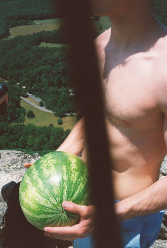 841deviney000087-R1-067-32