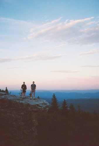 841deviney000087-R1-069-33