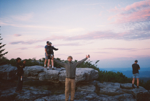 841deviney000087-R1-077-37