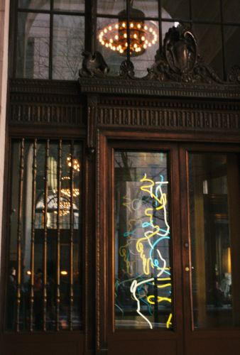 891Deviney042790-R1-007-2