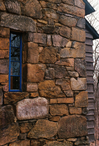 891Deviney042790-R1-013-5