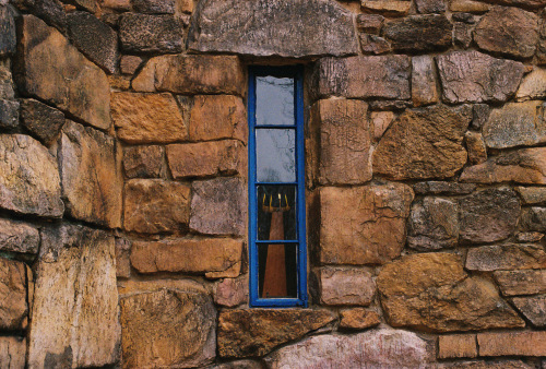 891Deviney042790-R1-015-6