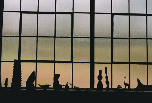 891Deviney042790-R1-017-7