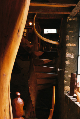 891Deviney042790-R1-021-9