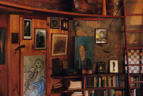 891Deviney042790-R1-023-10