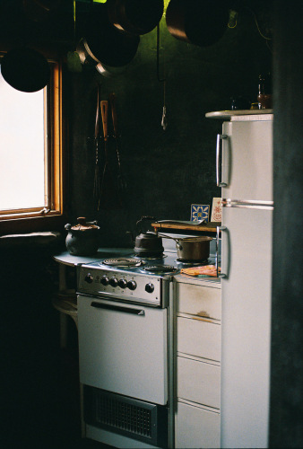 891Deviney042790-R1-025-11