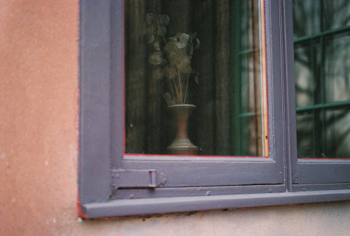 891Deviney042790-R1-027-12