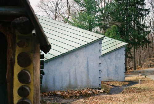 891Deviney042790-R1-029-13