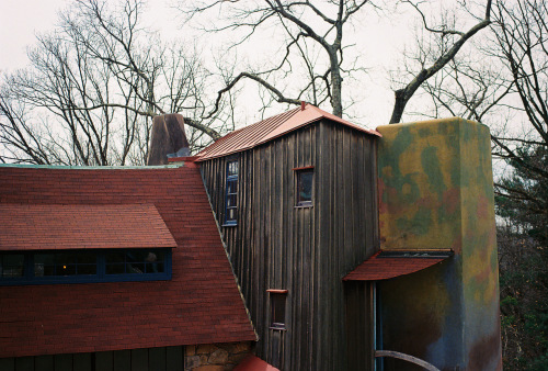 891Deviney042790-R1-031-14