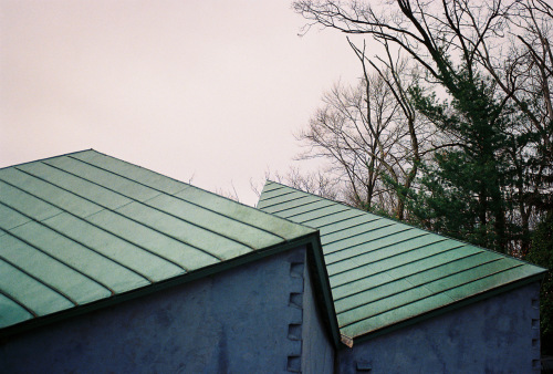 891Deviney042790-R1-033-15