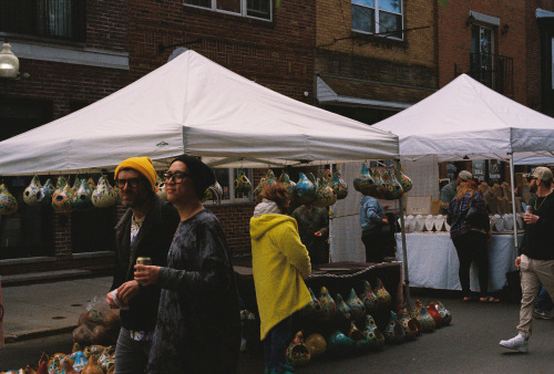 891Deviney042790-R1-043-20