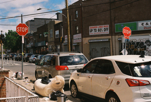 891Deviney042790-R1-045-21