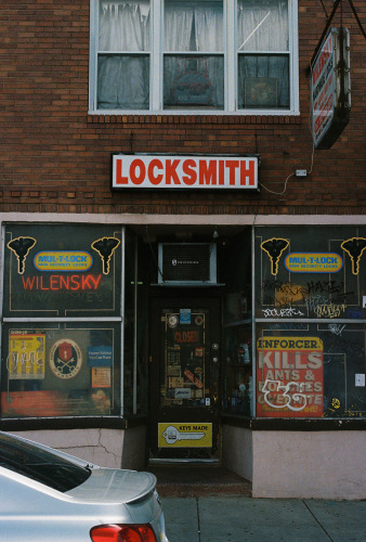 891Deviney042790-R1-047-22